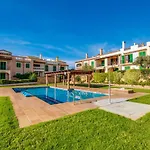 Ideal Property Mallorca - Blau Mari