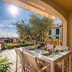 Ideal Property Mallorca - Blau Mari