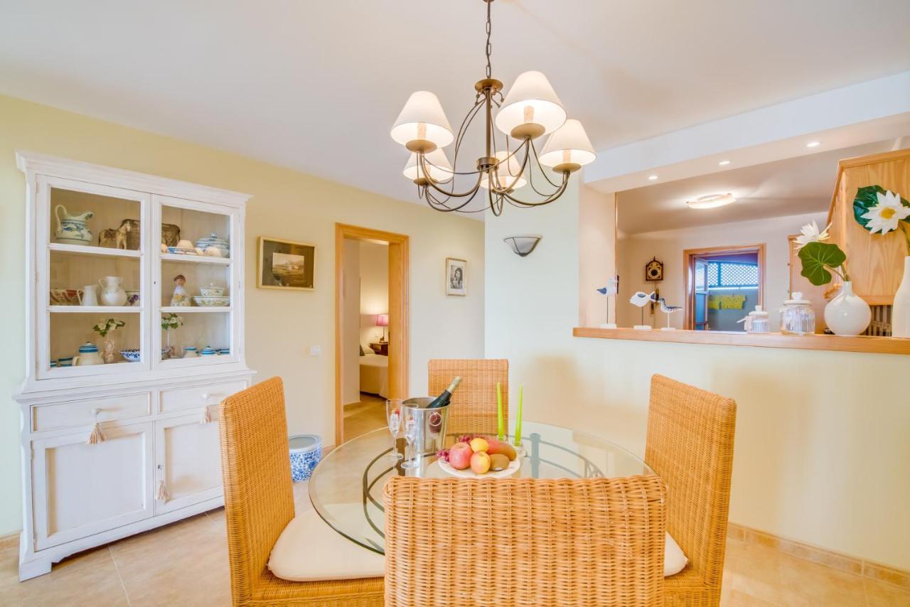 Apartment Ideal Mallorca - Blau Mari