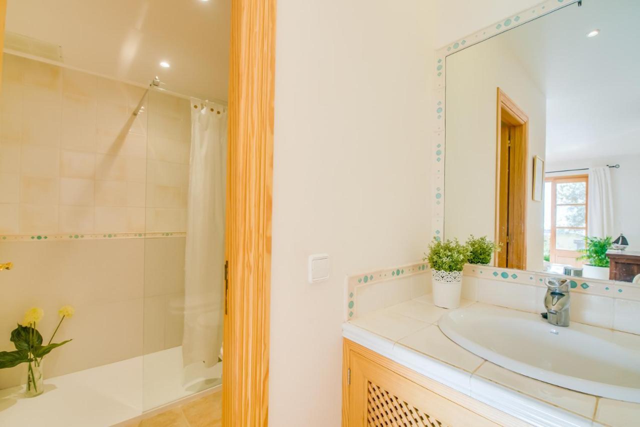 Apartment Ideal Mallorca - Blau Mari