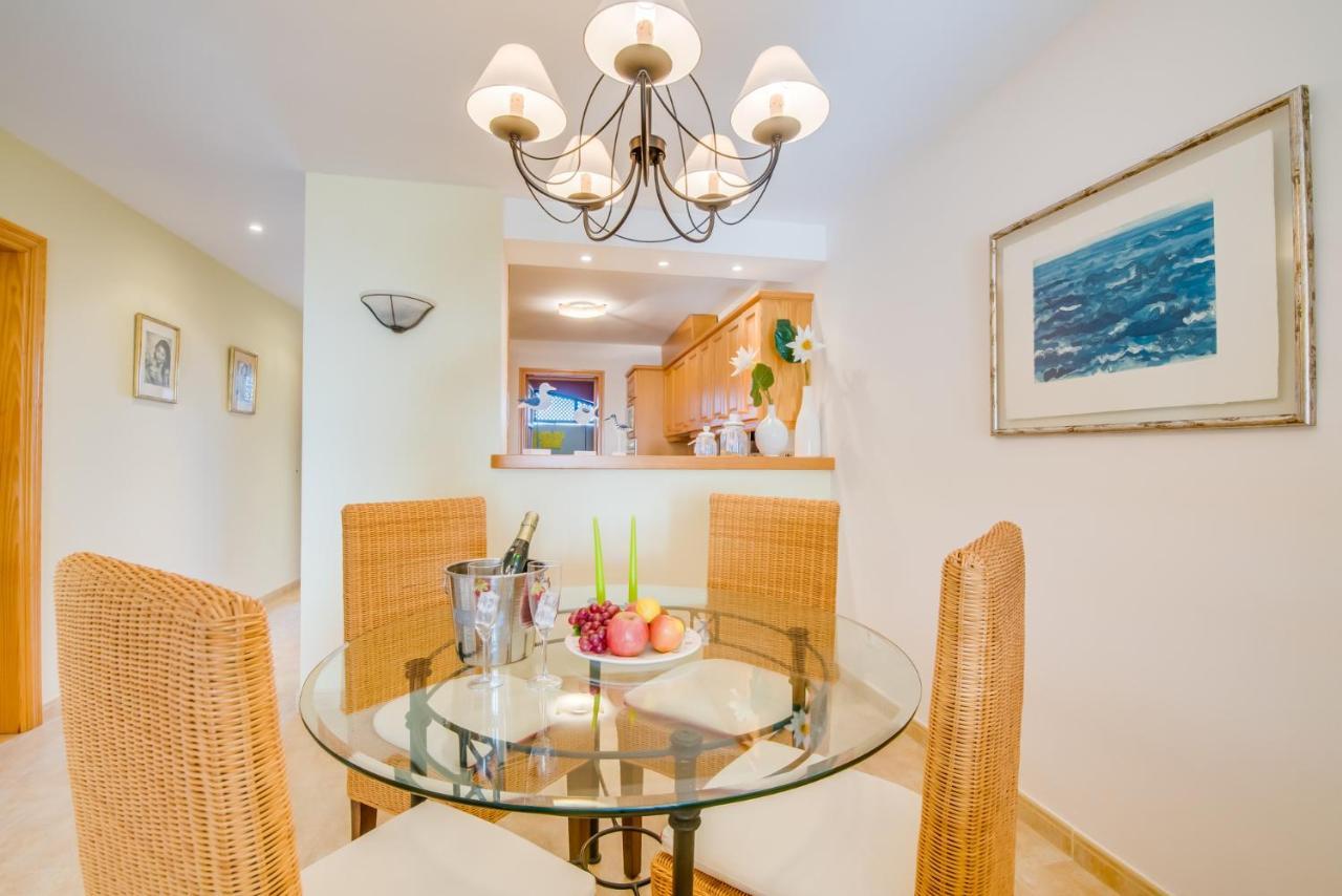 Ideal Mallorca - Blau Mari Apartment